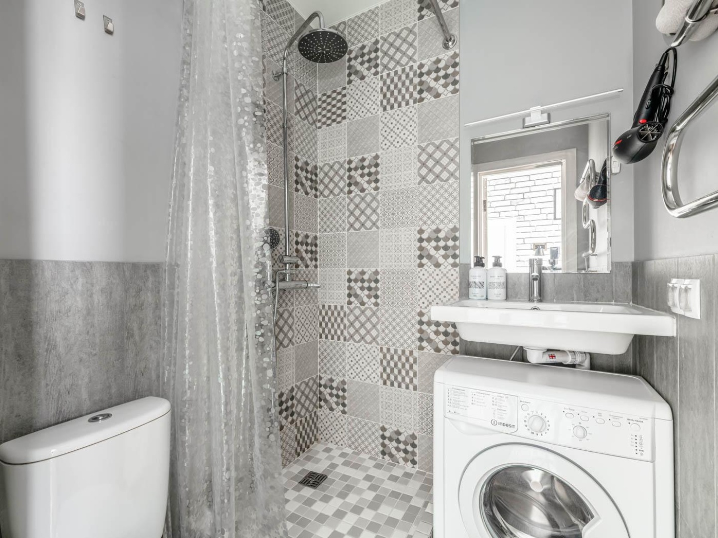 Apartments Private (Апартментс Прайвит) на улице Цимлянская