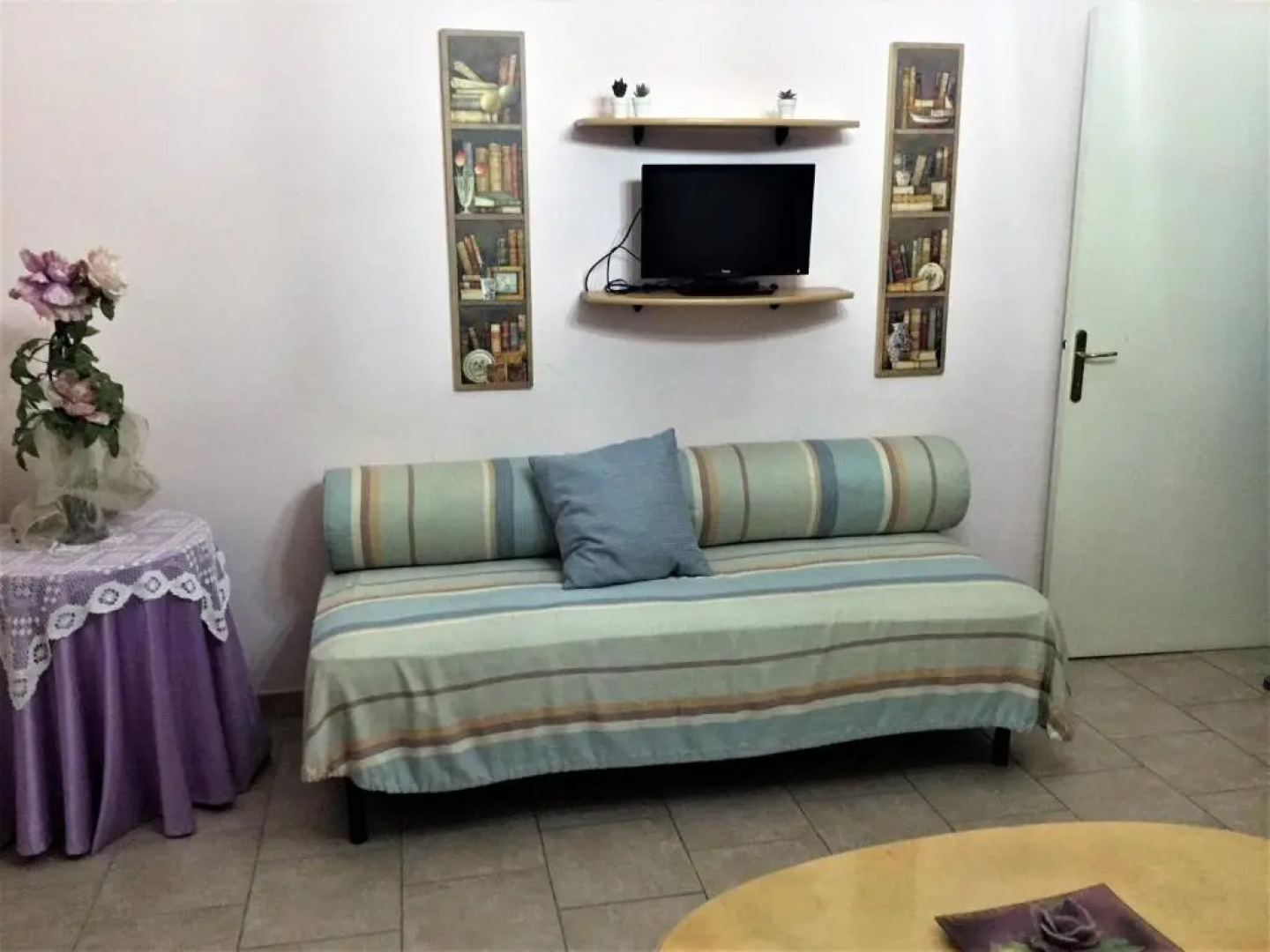 I Girasoli di Migliarino