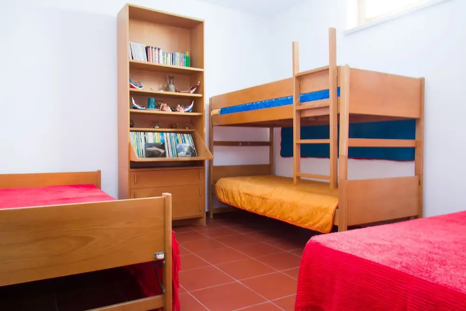 Liiiving in Nazare - Bay View Villas