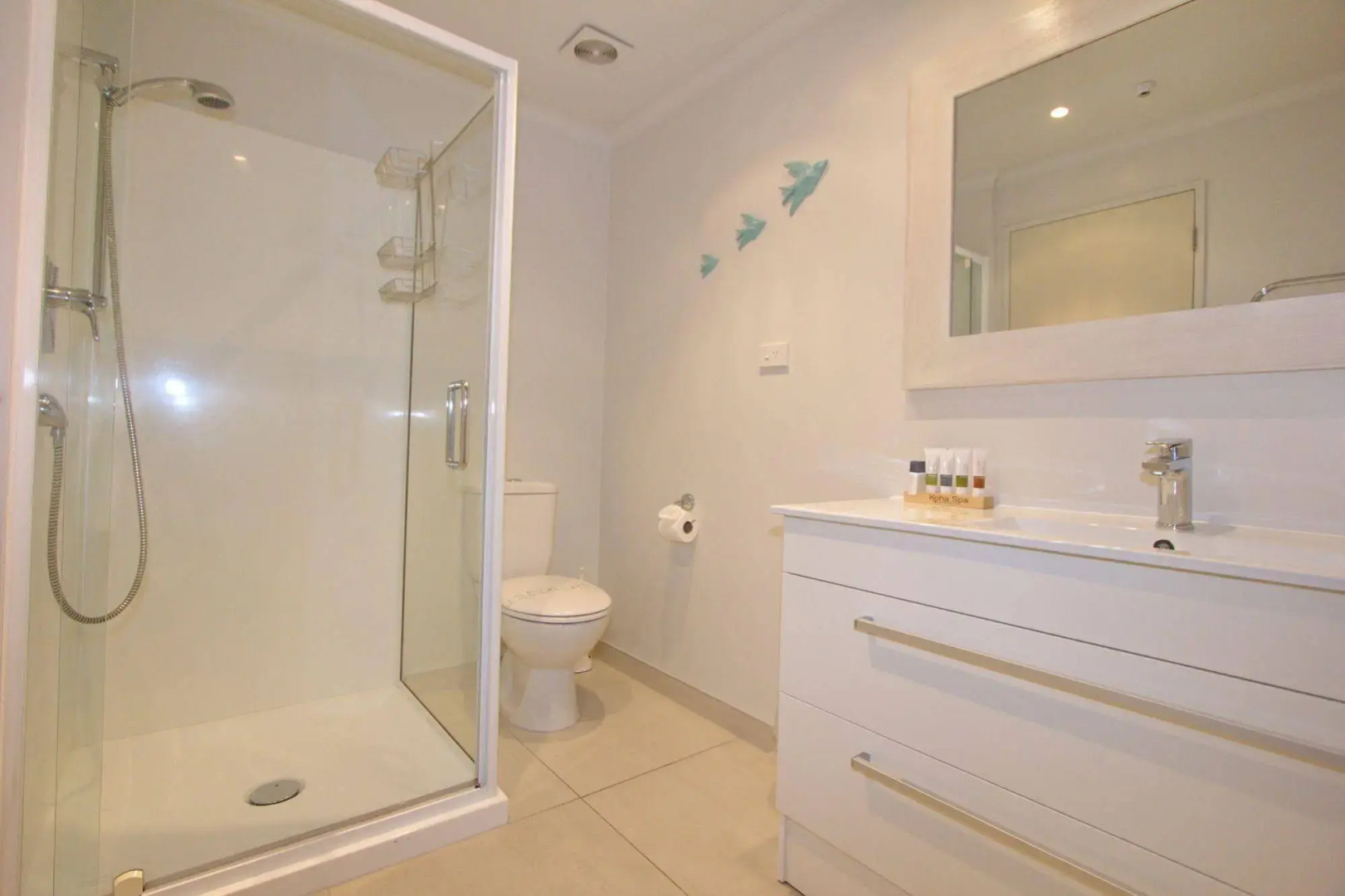 ASURE Marina Park Apartments