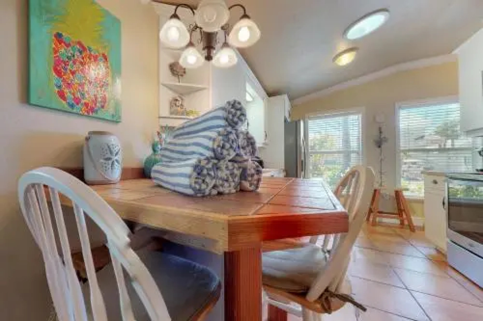 Palm Isle 3204 by RedAwning