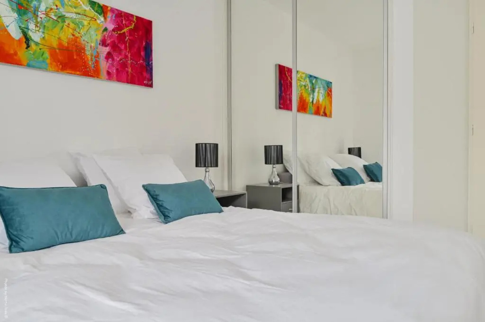 T2 NEUF - TERRASSE ET PISCINE – ACCÈS DIRECT PLAGES ET CENTRE VILLAGE – App 29B -