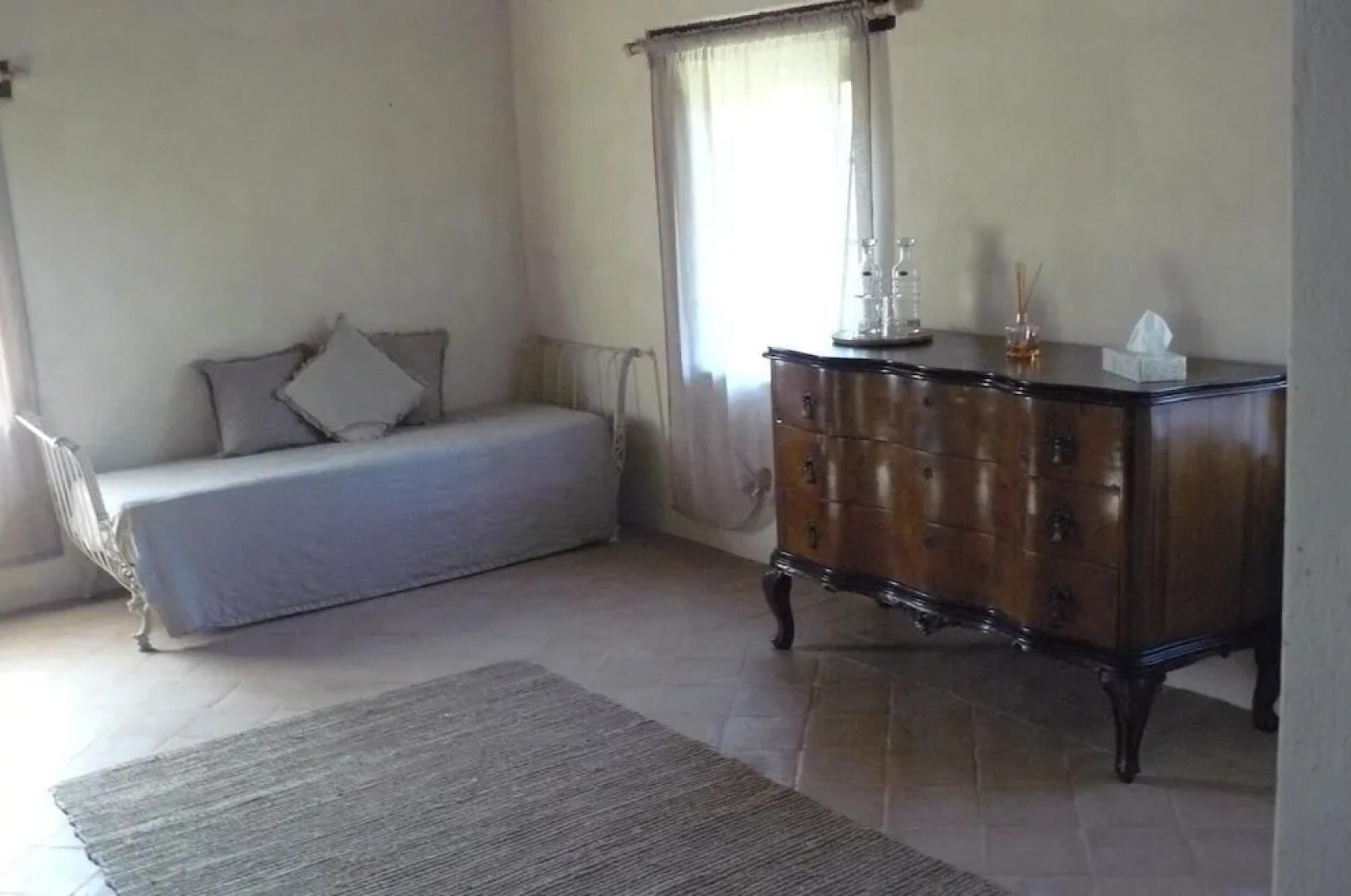 Casale Ormano