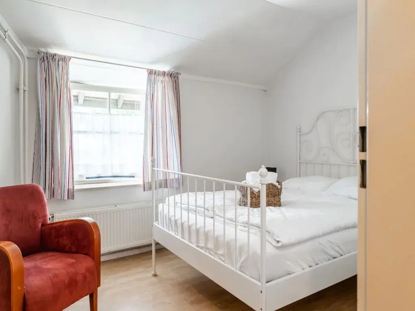 Beautiful Holiday Home in Voerendaal