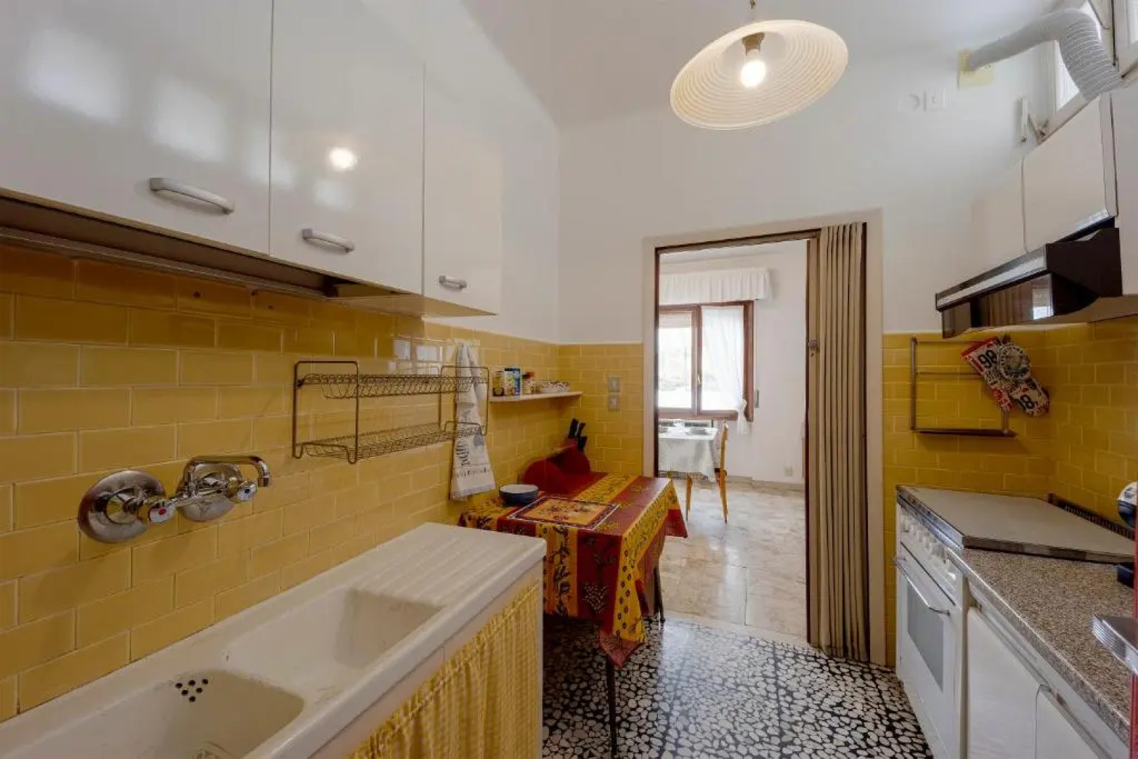 New Seaside Suite Gold (Adults Only)