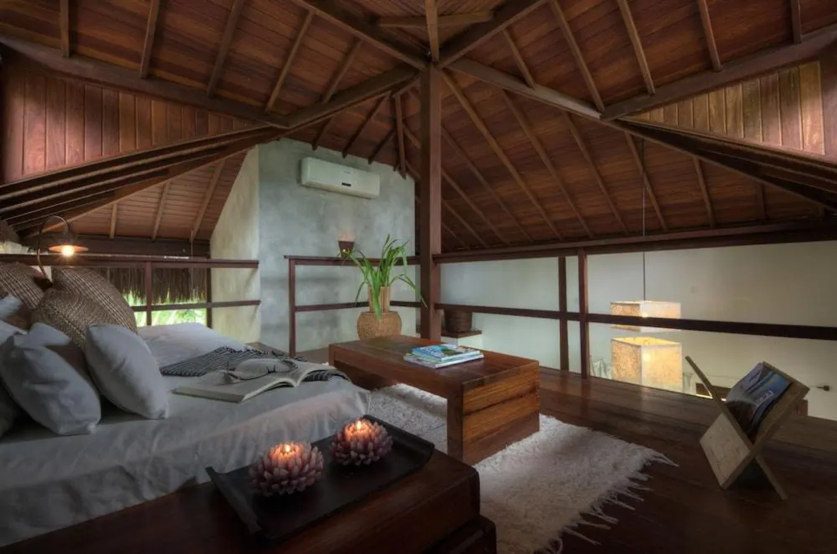 Vila Dos Orixas Boutique