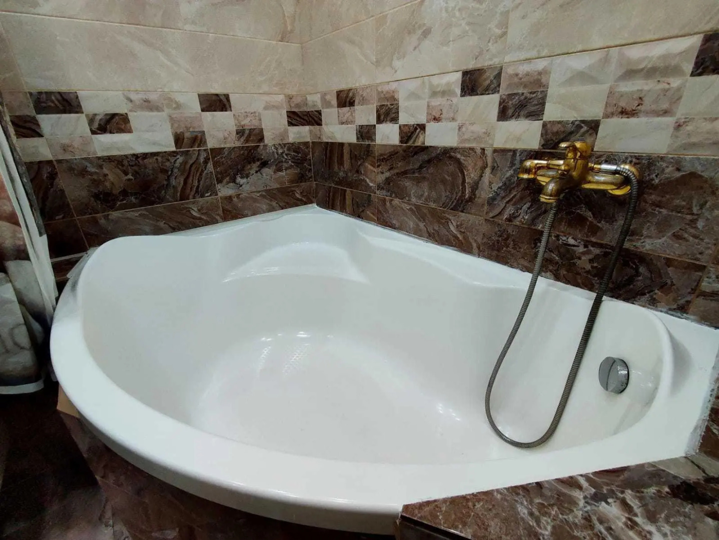 Апартаменты Изба на ул. Богдановича, д. 8