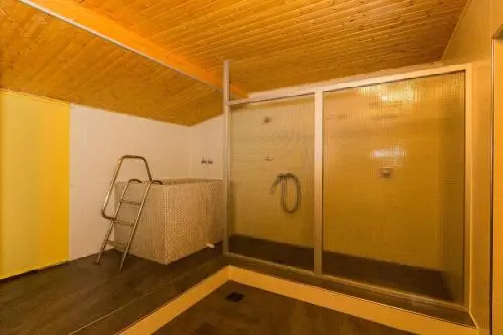 Gästehaus Falkenau Urlaub mit Hund