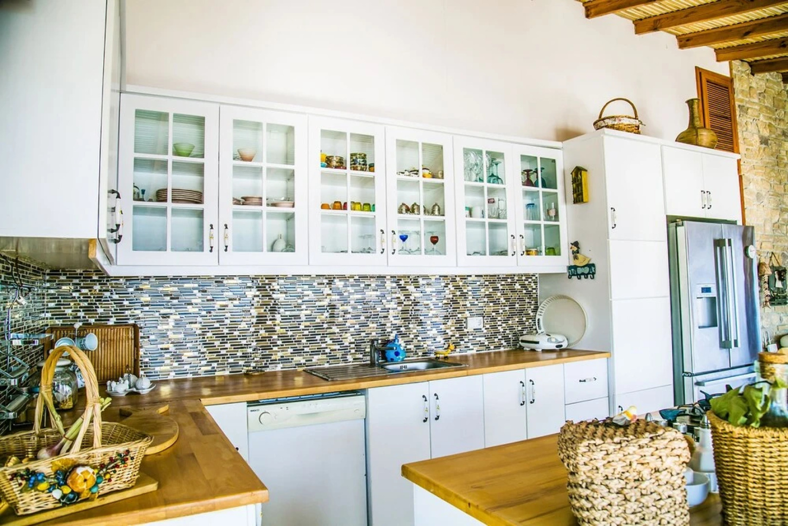 Sound of Silence Suite