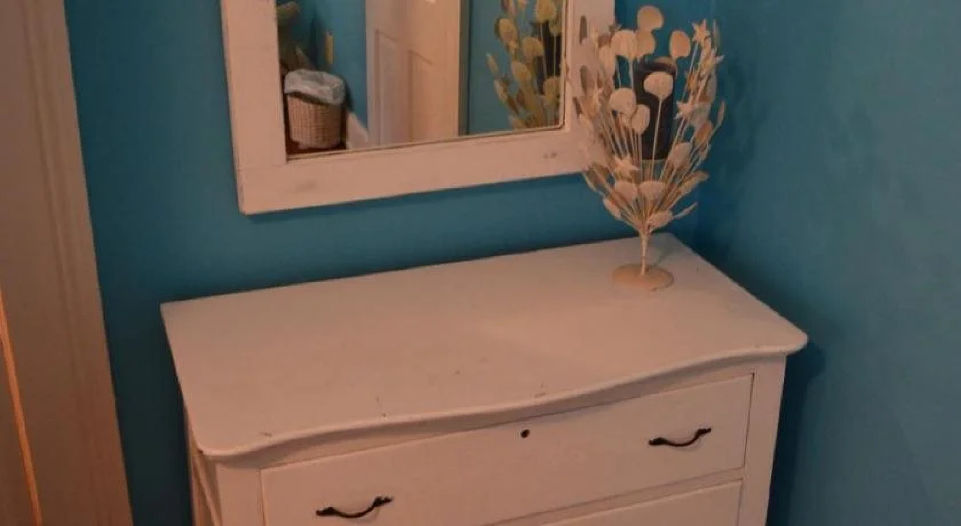 Open Gates Bed & Breakfast