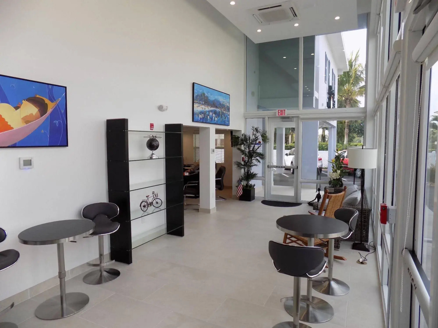 Prestige Hotel Vero Beach