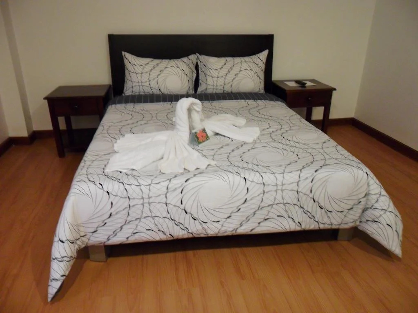 Inn KM 13.5 and Giuseppe Italian Restaurant