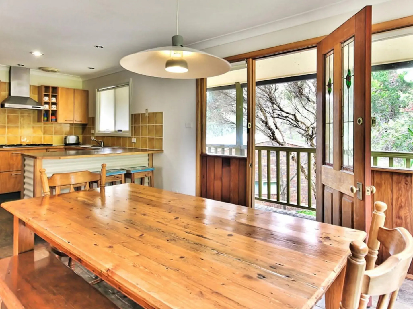 Take Time at Hyams Beach 4pm Check Out Sundays