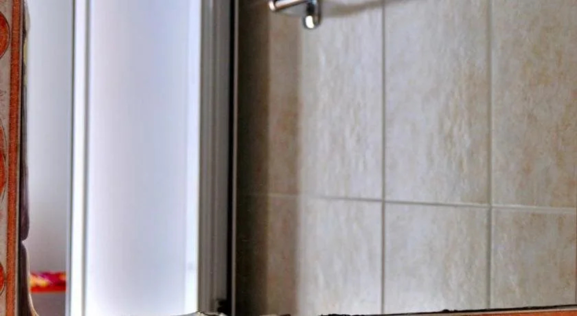 Cannon Studios & Rooms