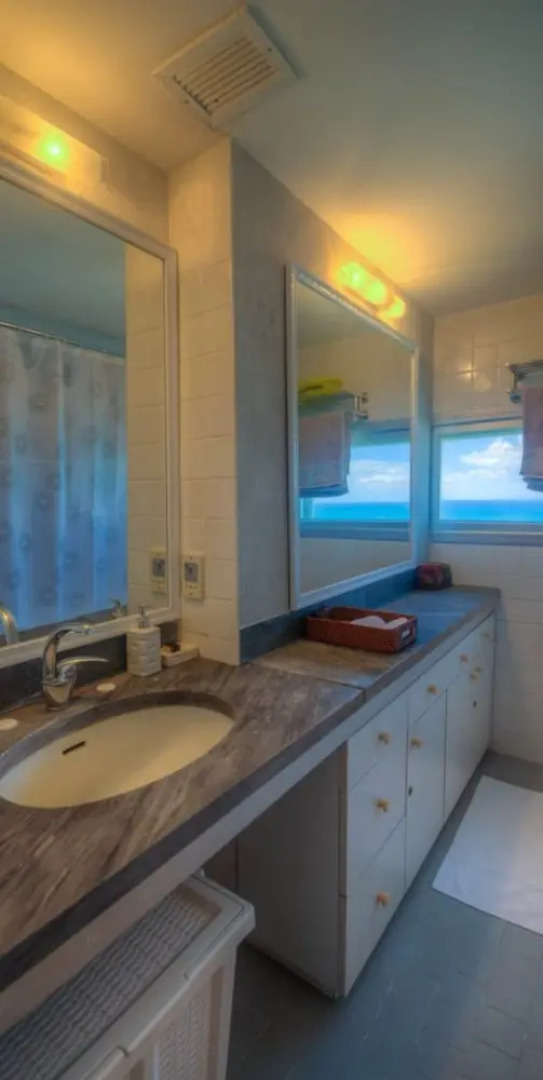 Herzeliya Studio Apartment