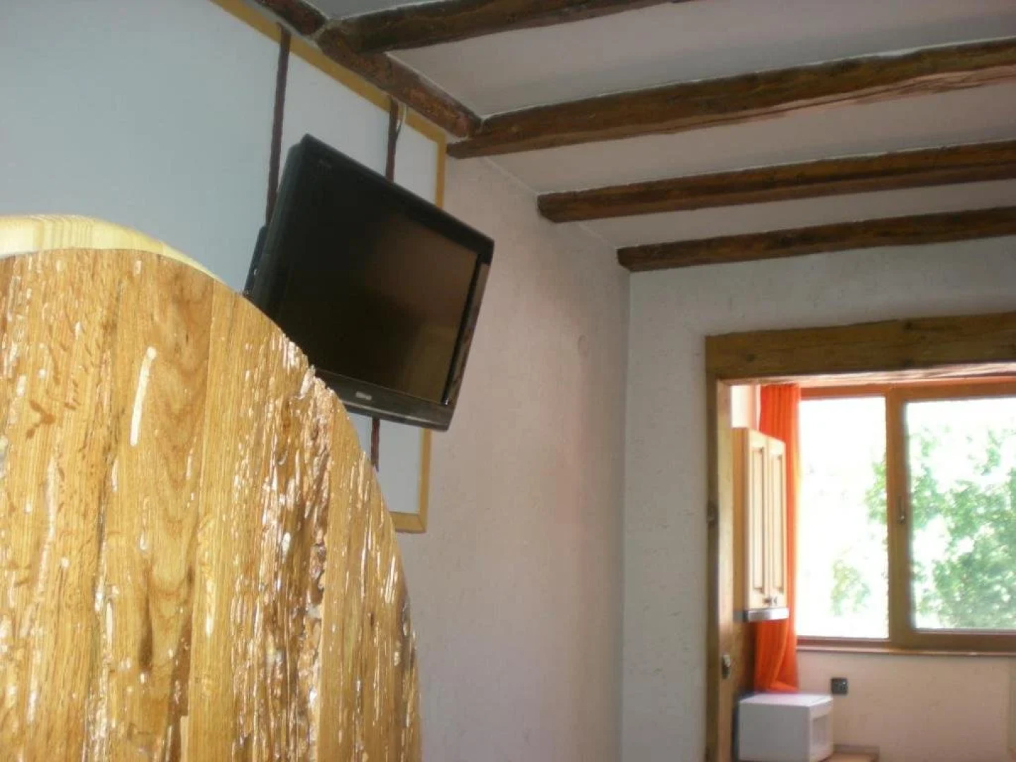 Bio-Magi Banite ApartHotel