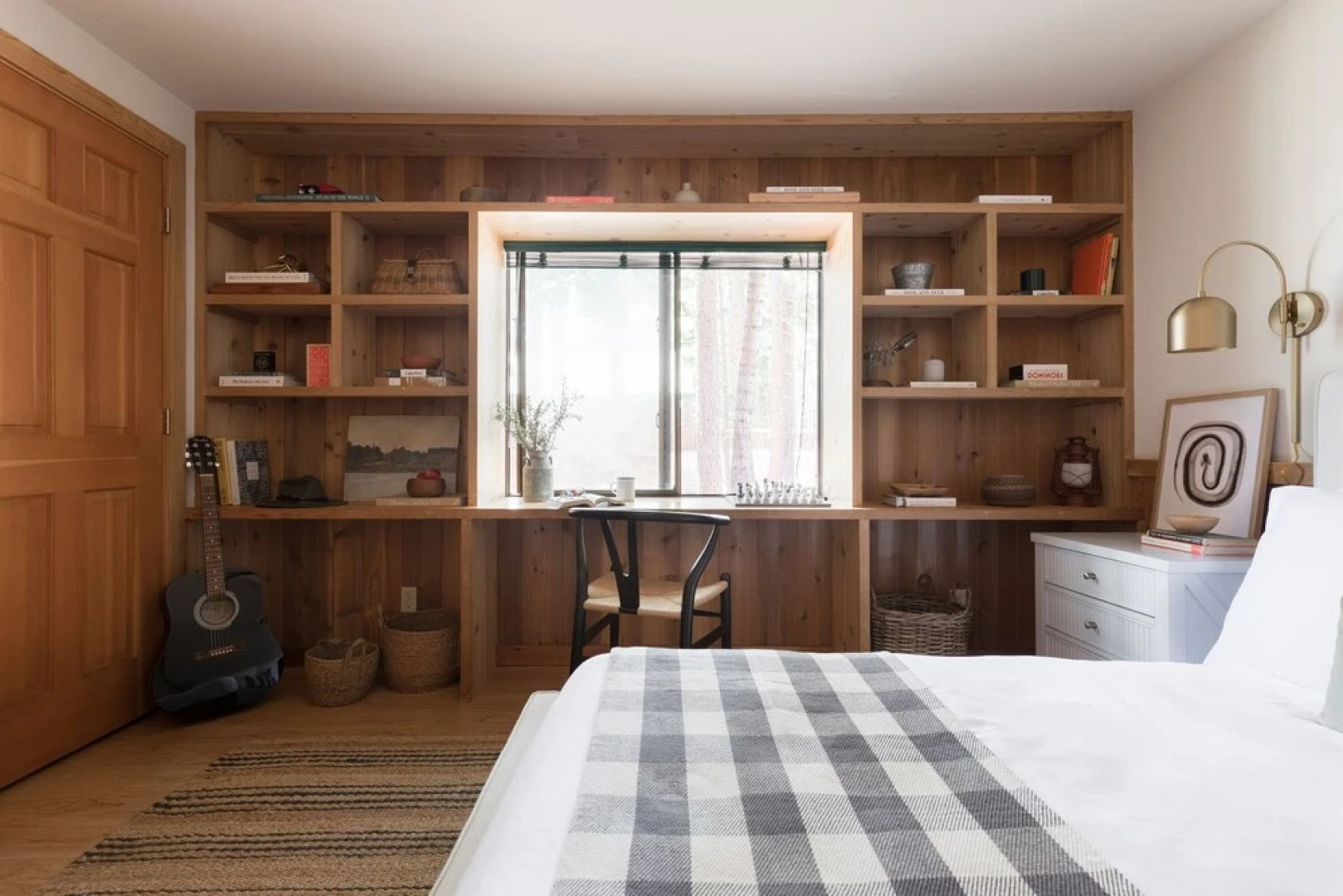 Wildwood by Avantstay Seclusion In The Woods w/ 3 Decks! 15mins From Nrthstar!