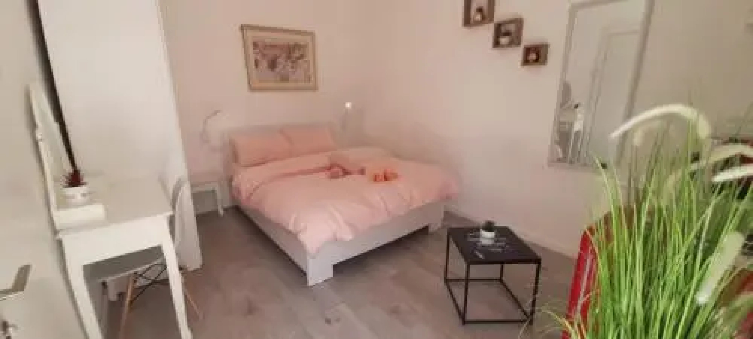 Mivtsa Lot 39 Apartments