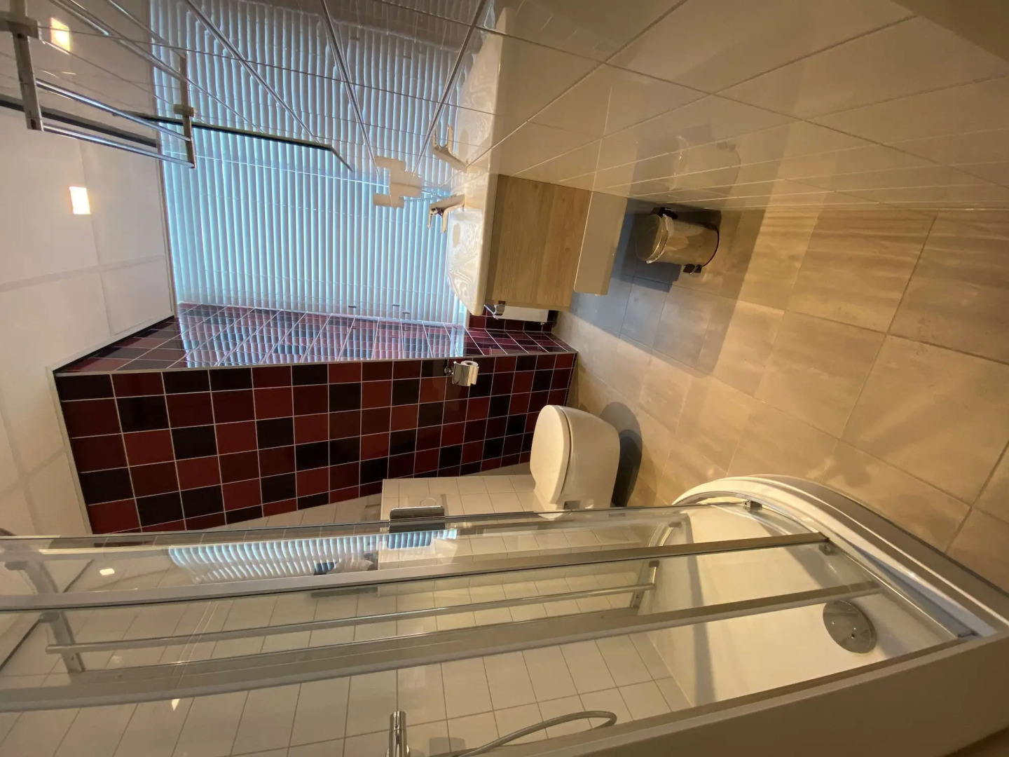 Best Western Dam Square Inn