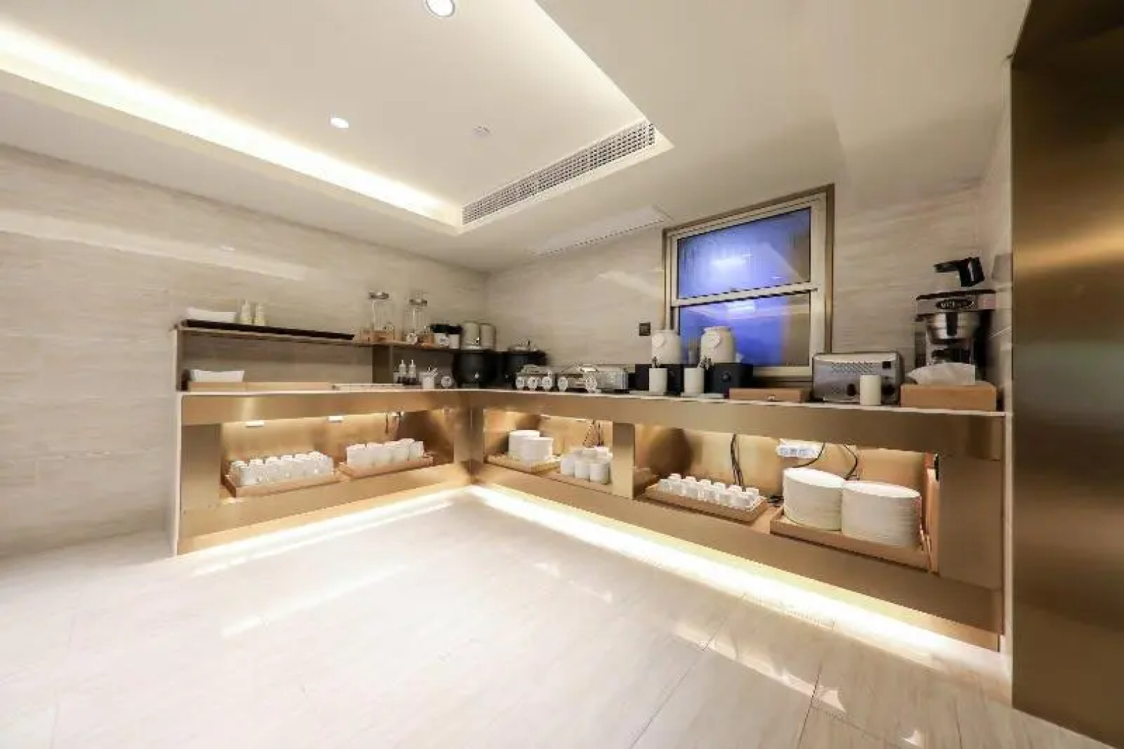 JI Hotel Shanghai The Bund Sichuan Zhong Road