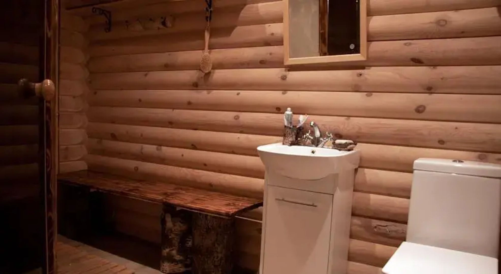 Spitham Holiday Homes