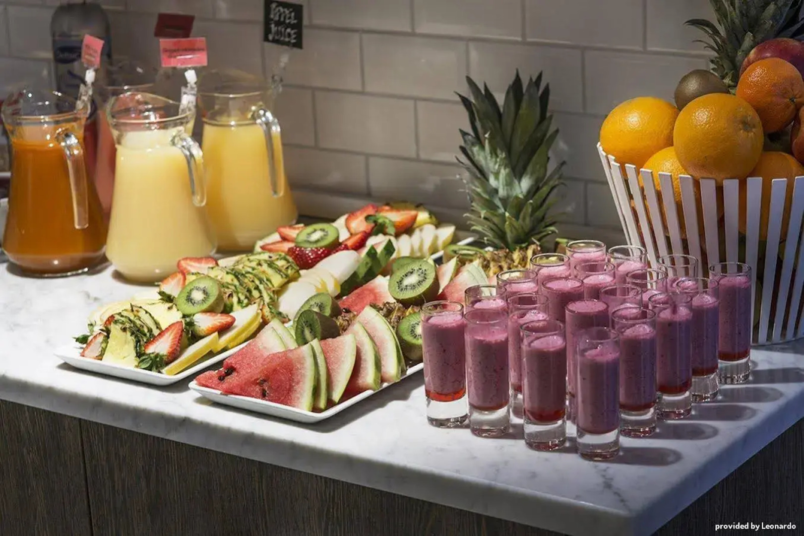 Elite City Hotel Orebro