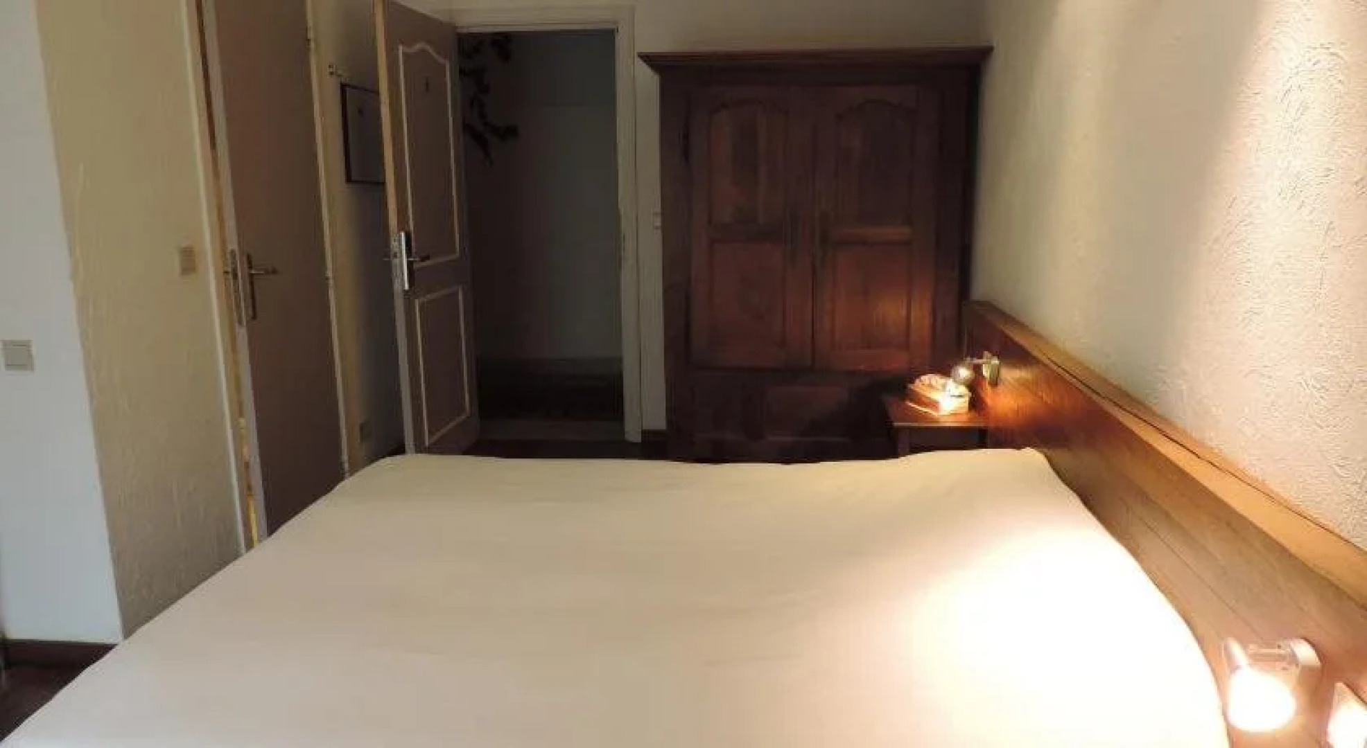 Hostellerie 't Fornuis