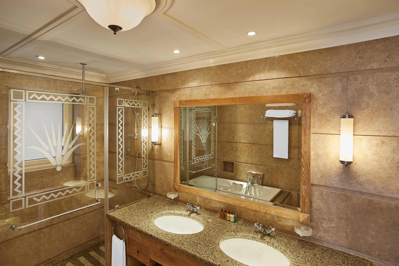 Sheraton Soma Bay Resort