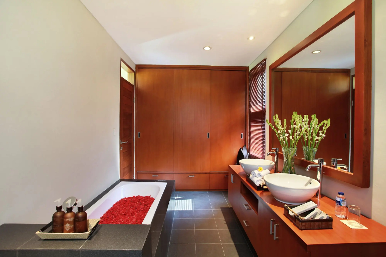 Nyanyi Sanctuary Villa Tabanan by Ini Vie Hospitality