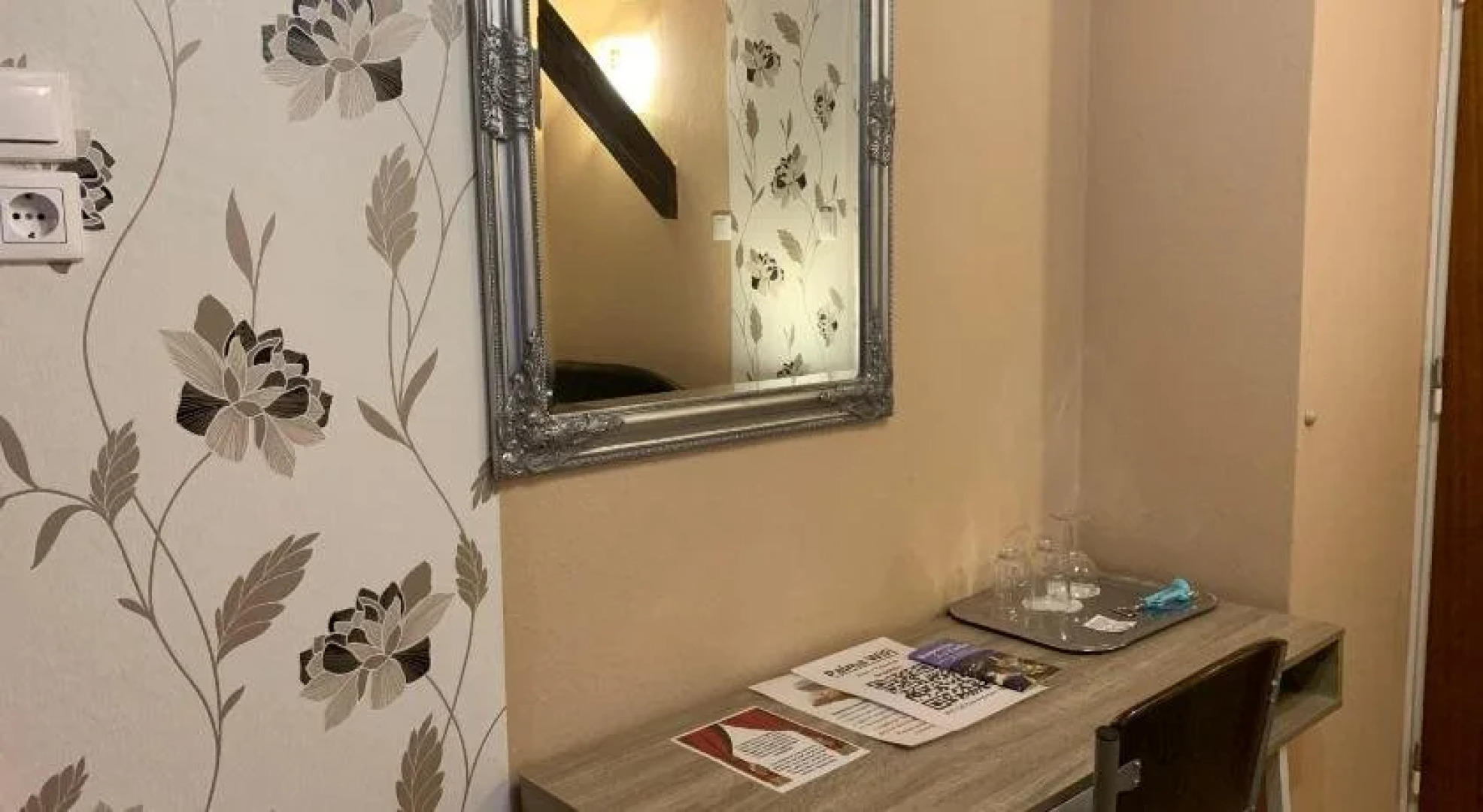 Pálma Panzió és Vendégház