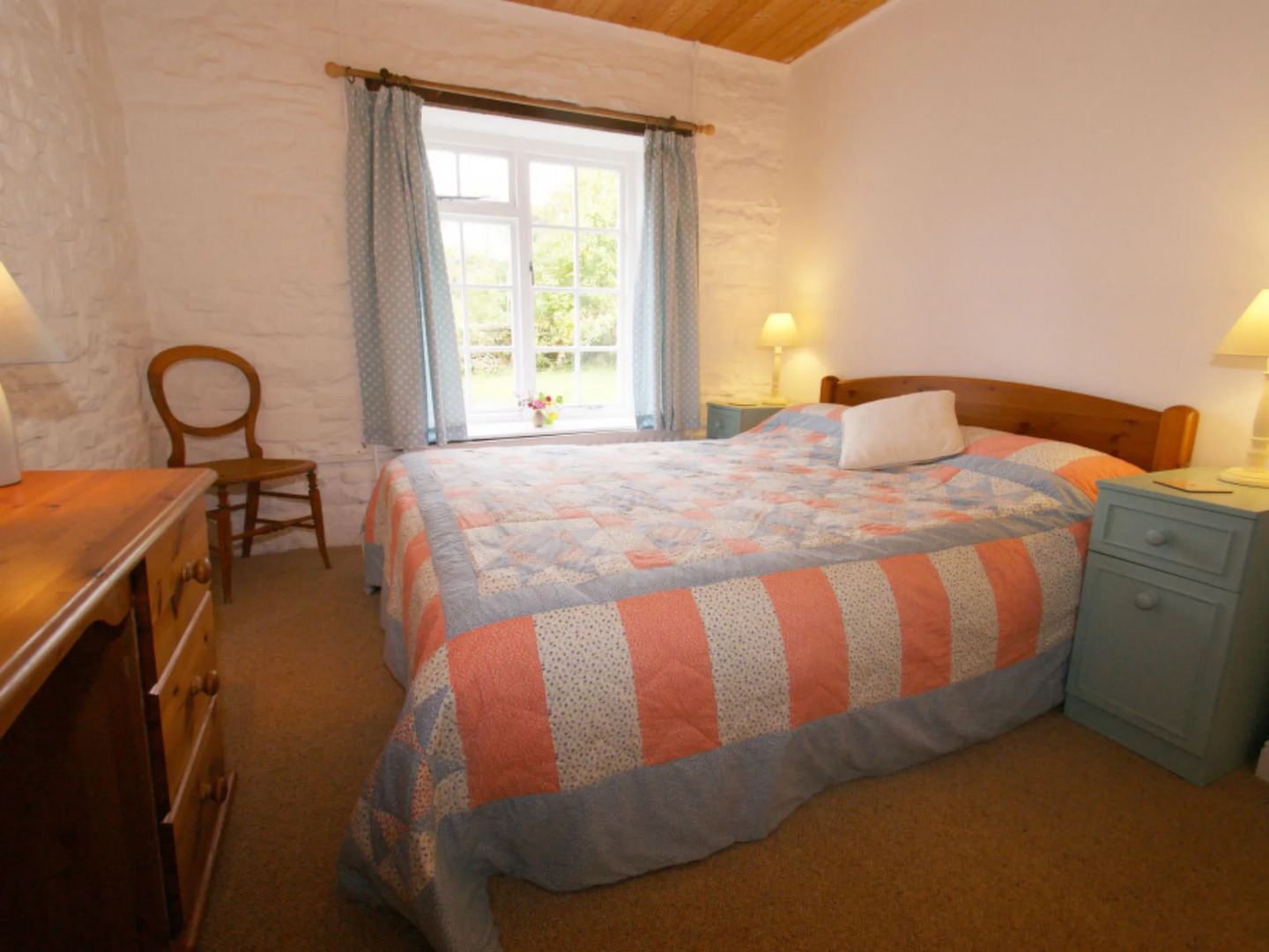 Holmhead Guest House