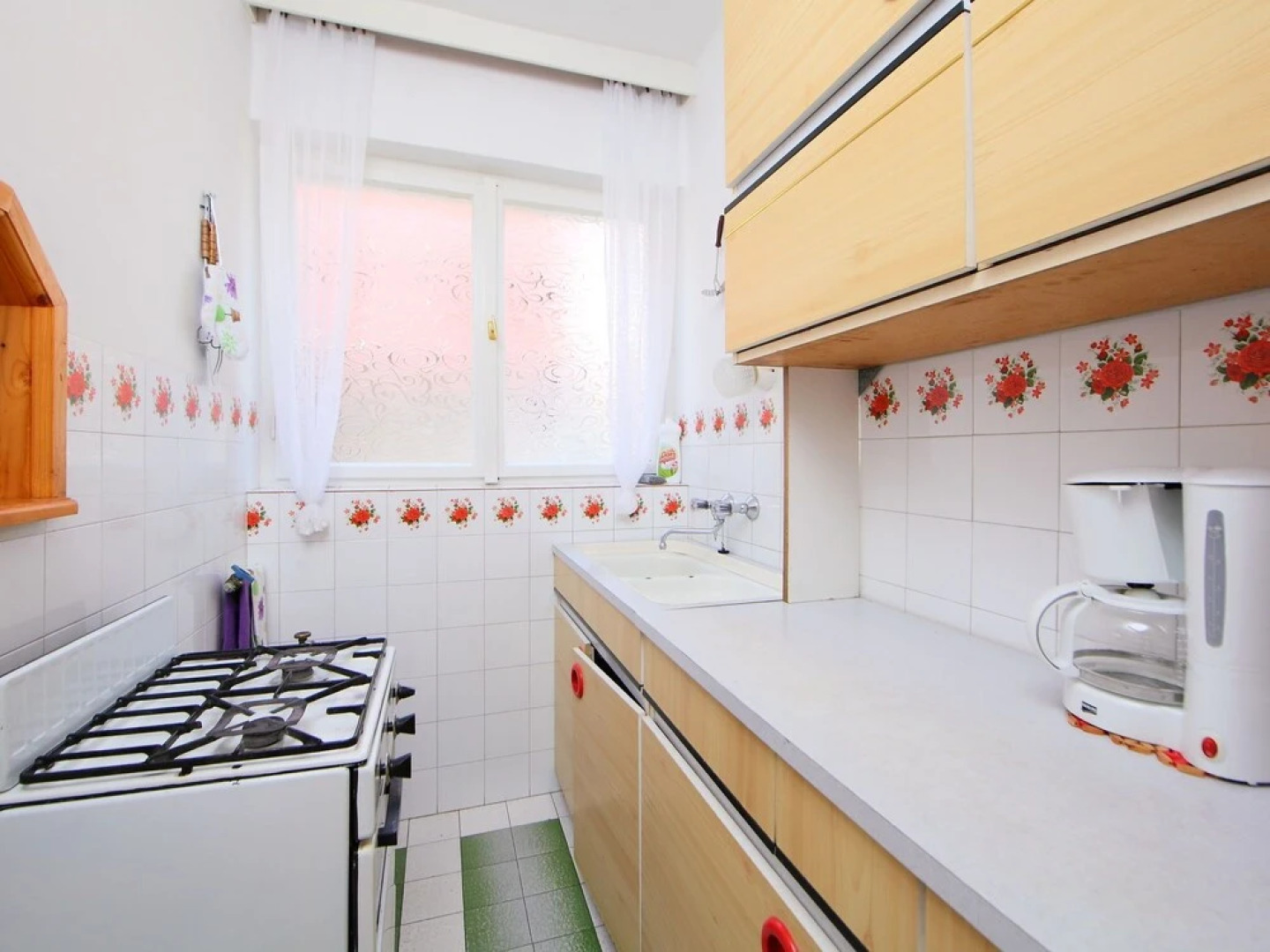 Margaret Balatonfenyves