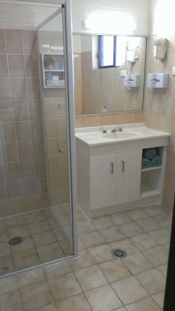 Idlewilde Country & Town Motorinn