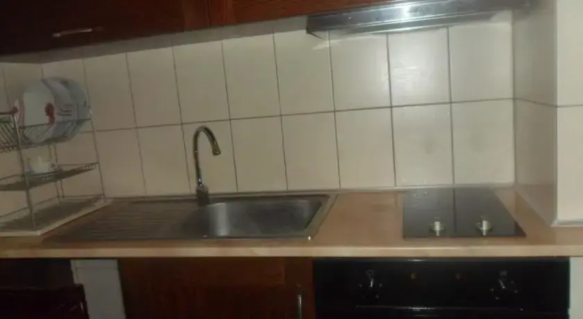 Kalpazanovi Guest House