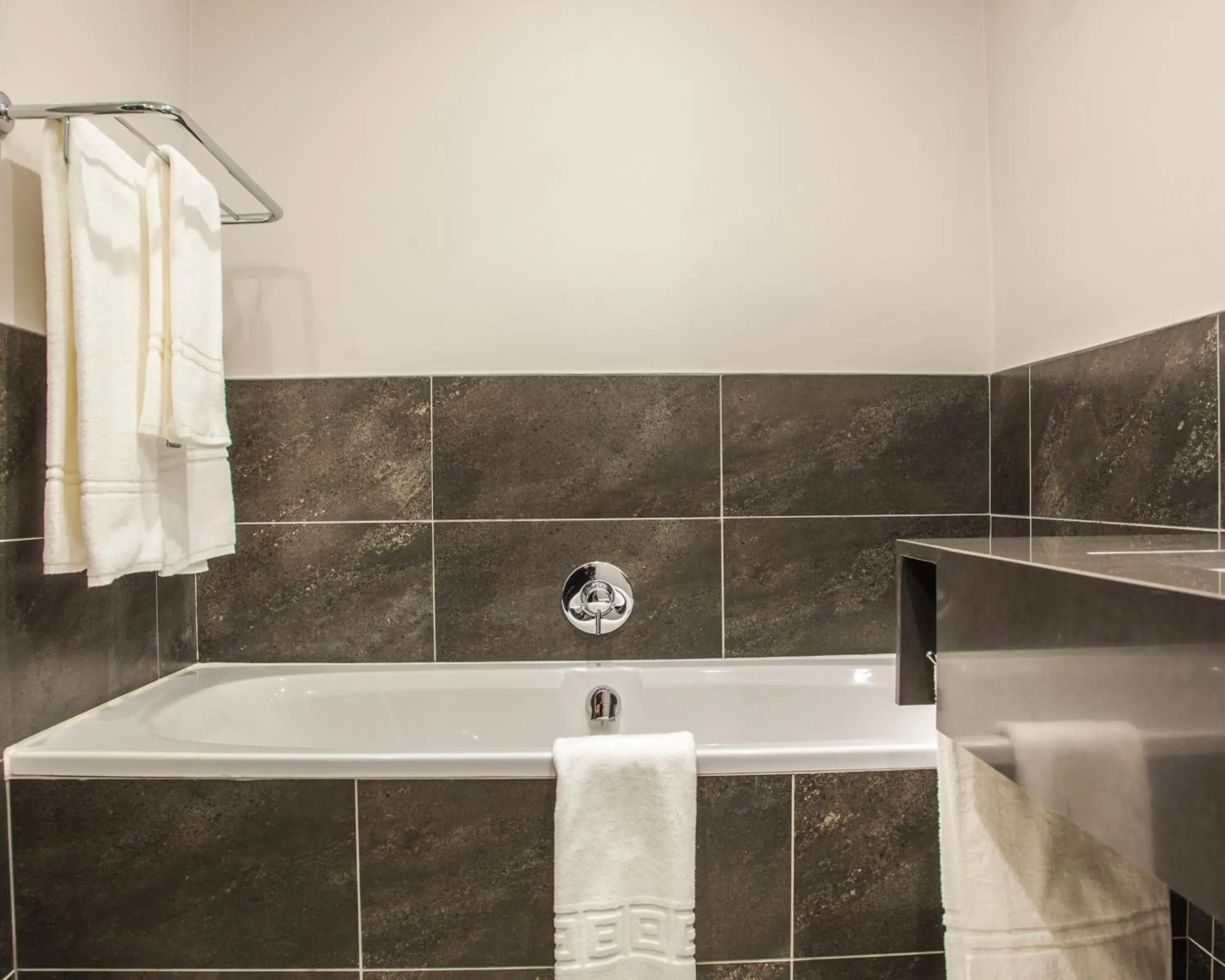 City Lodge Hotel Newtown
