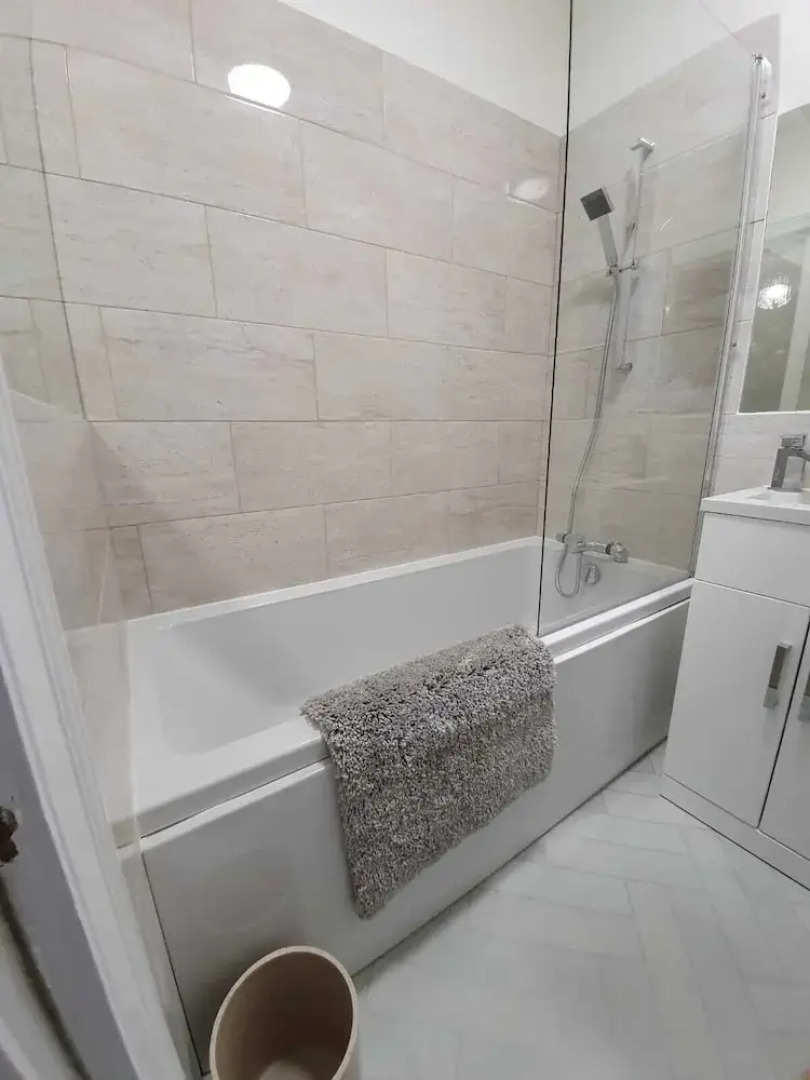 Highcliffe Holiday Apartments