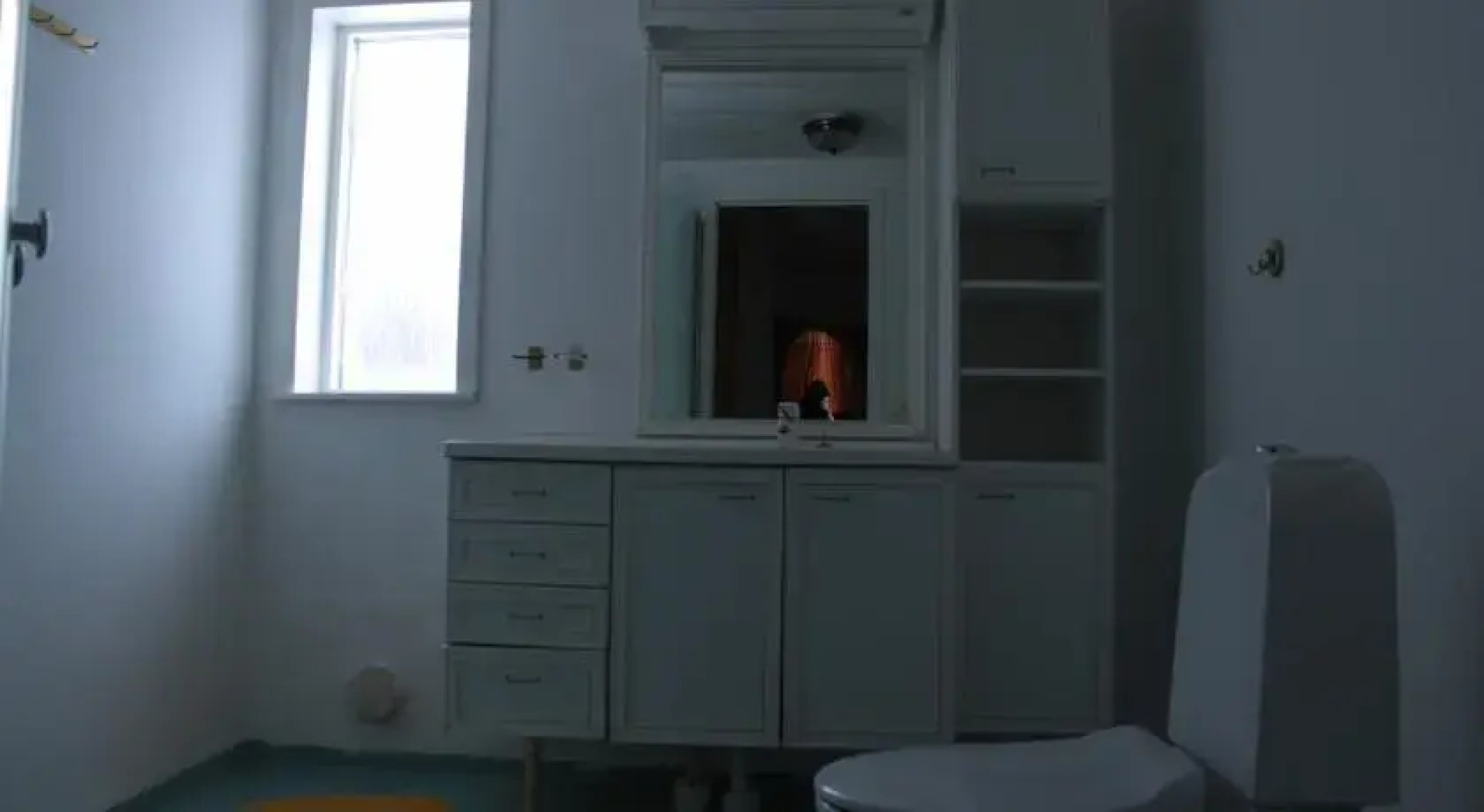 Bed & Breakfast Gryttinge