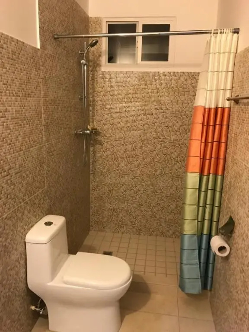 PH Paradise Point, Coronado Panama