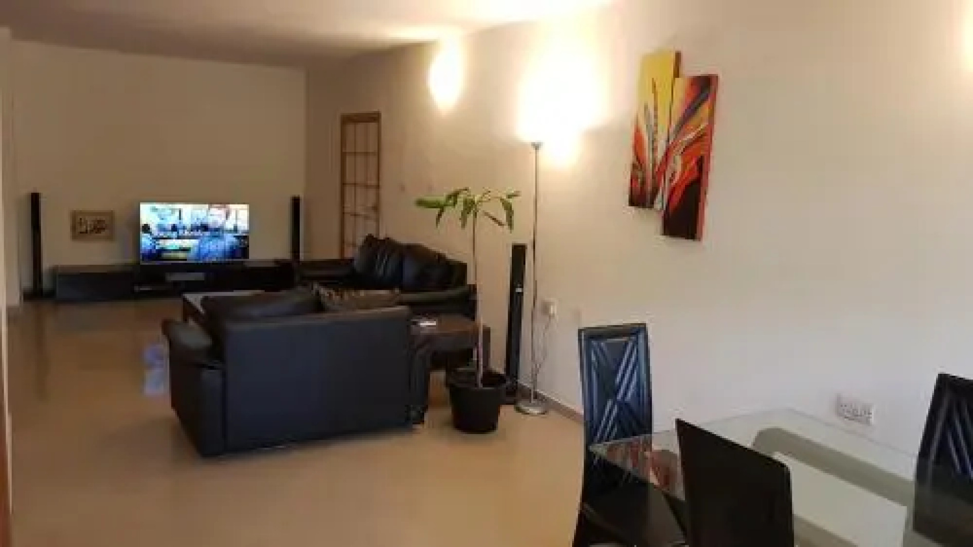 Real Homes - Kyoto Court