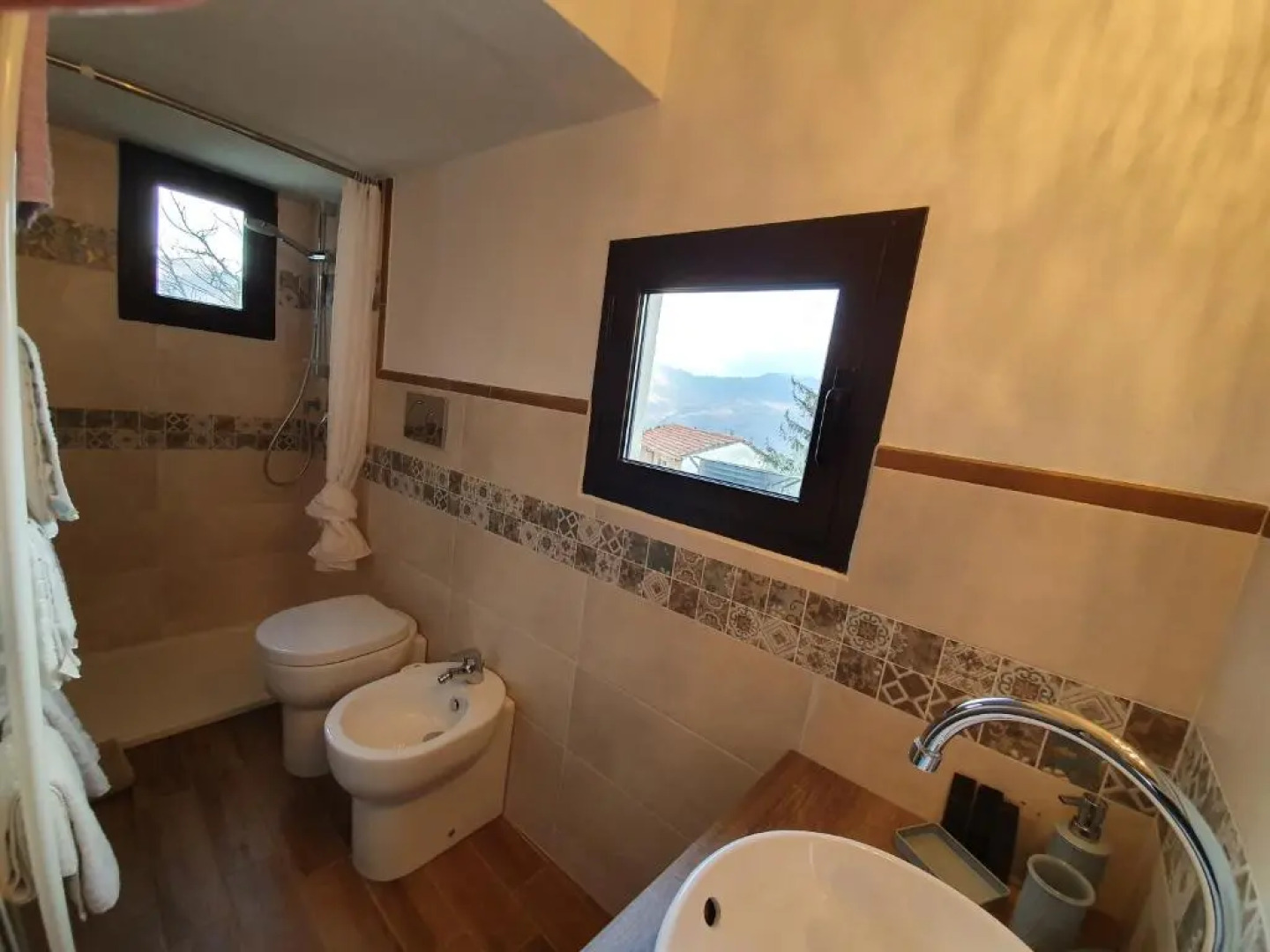 Casa Mariella Citra 08012-Lt-0004