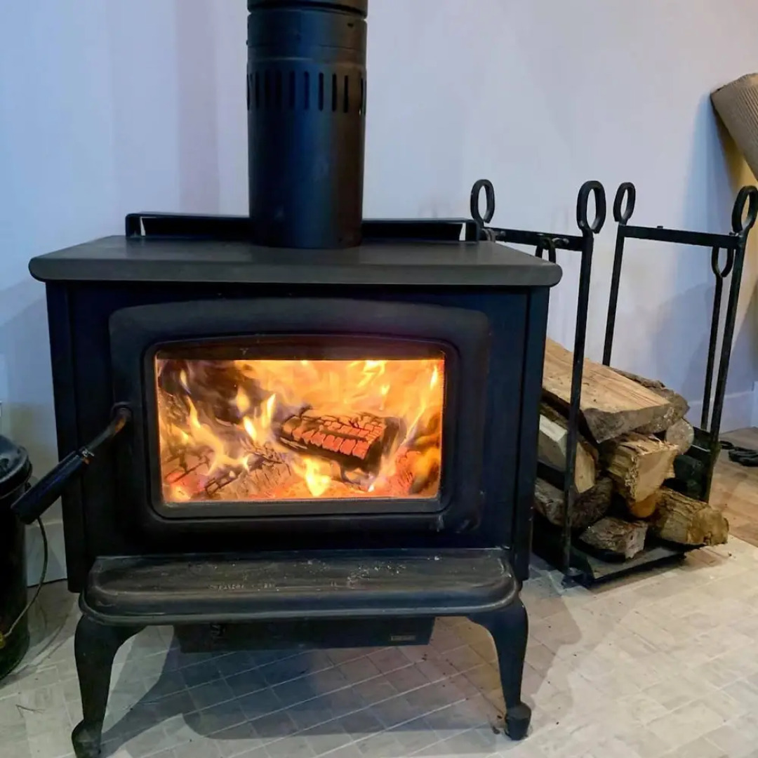 De la Montagne-spa- PET Friendly- Ski in Ski out