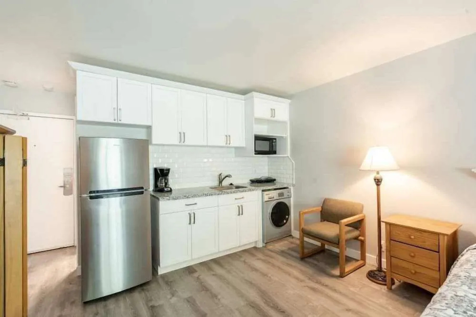 Prospector Lodge by Vacation Roost