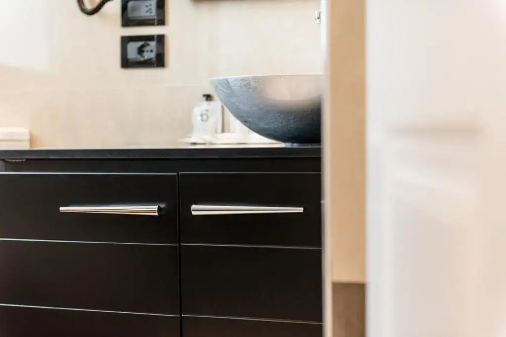 Aparthotel Verona House