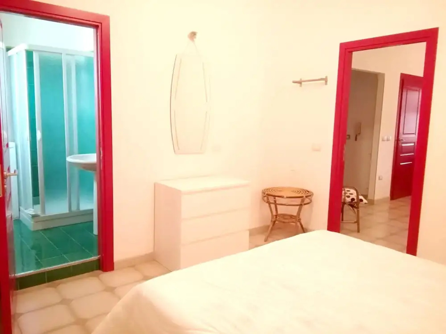 Apartment With one Bedroom in Sortino, With Balcony and Wifi - 30 km F