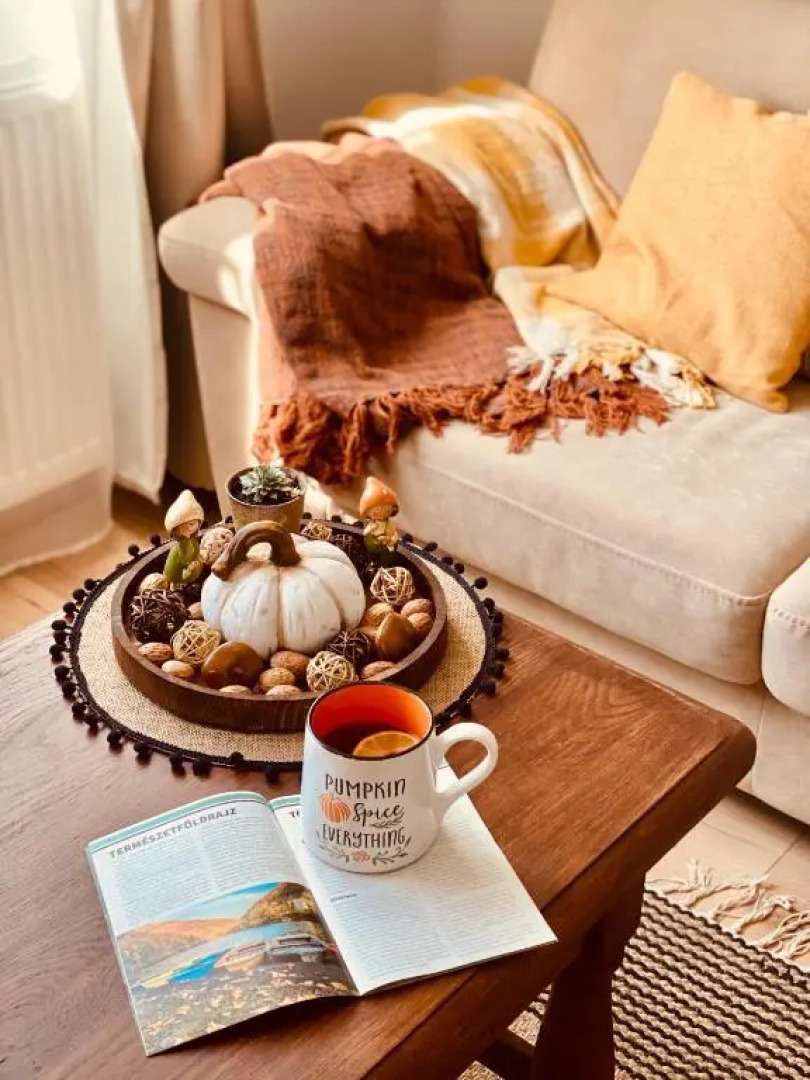 Vararok Vendeghaz - Miskolc