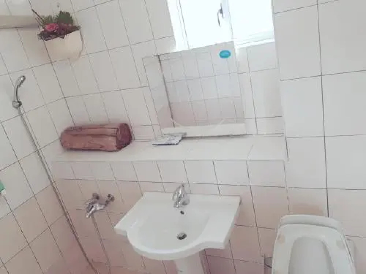 Jinlun Village Homestay