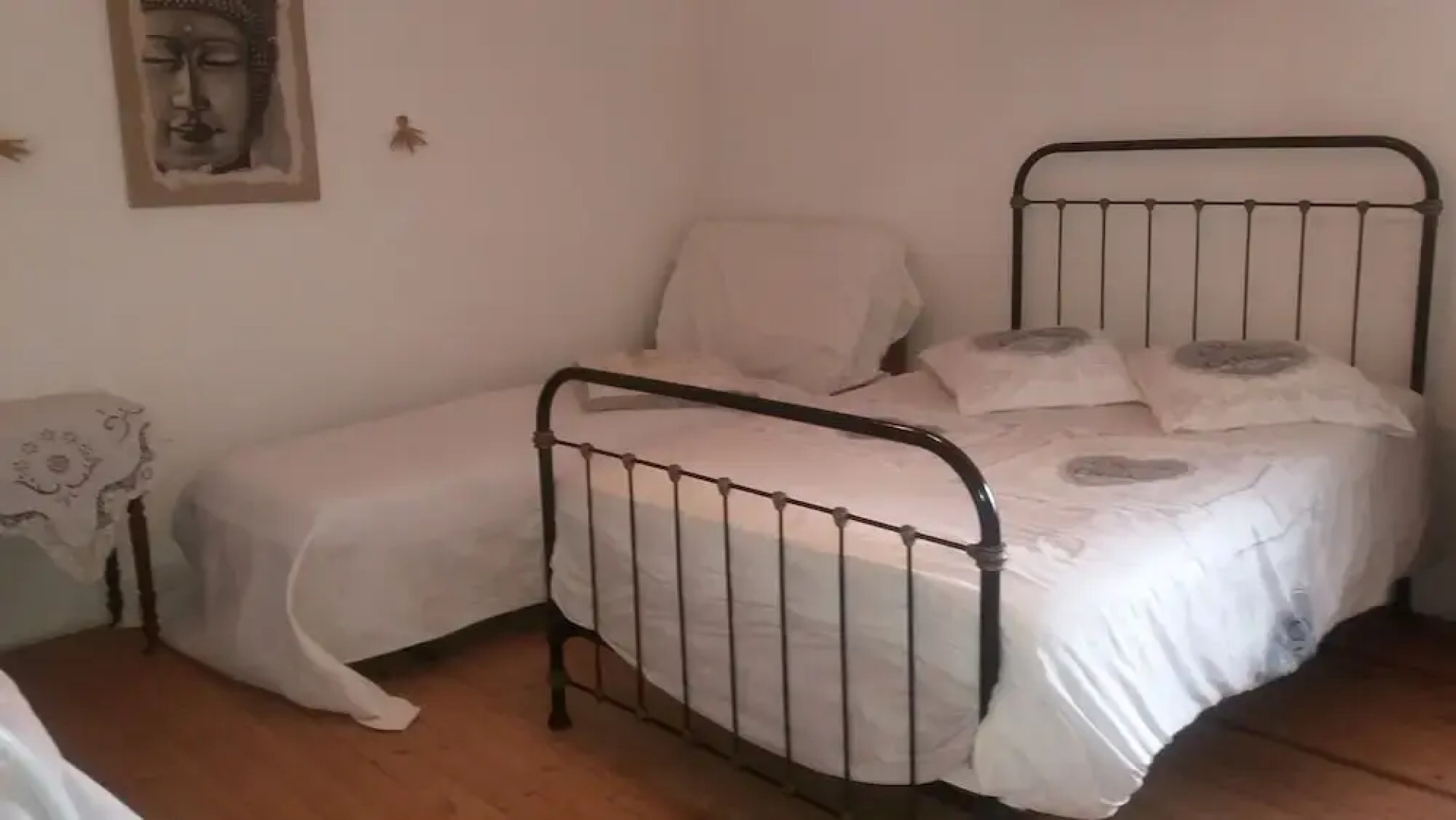 Le Merey - Site du Futuroscope