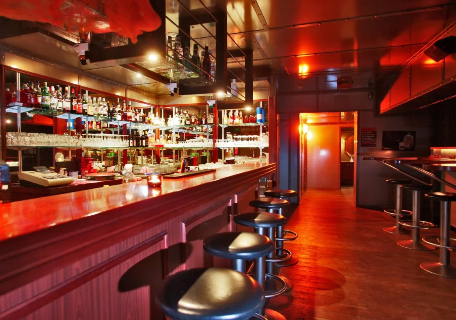 b_smart hotel Schönenwerd