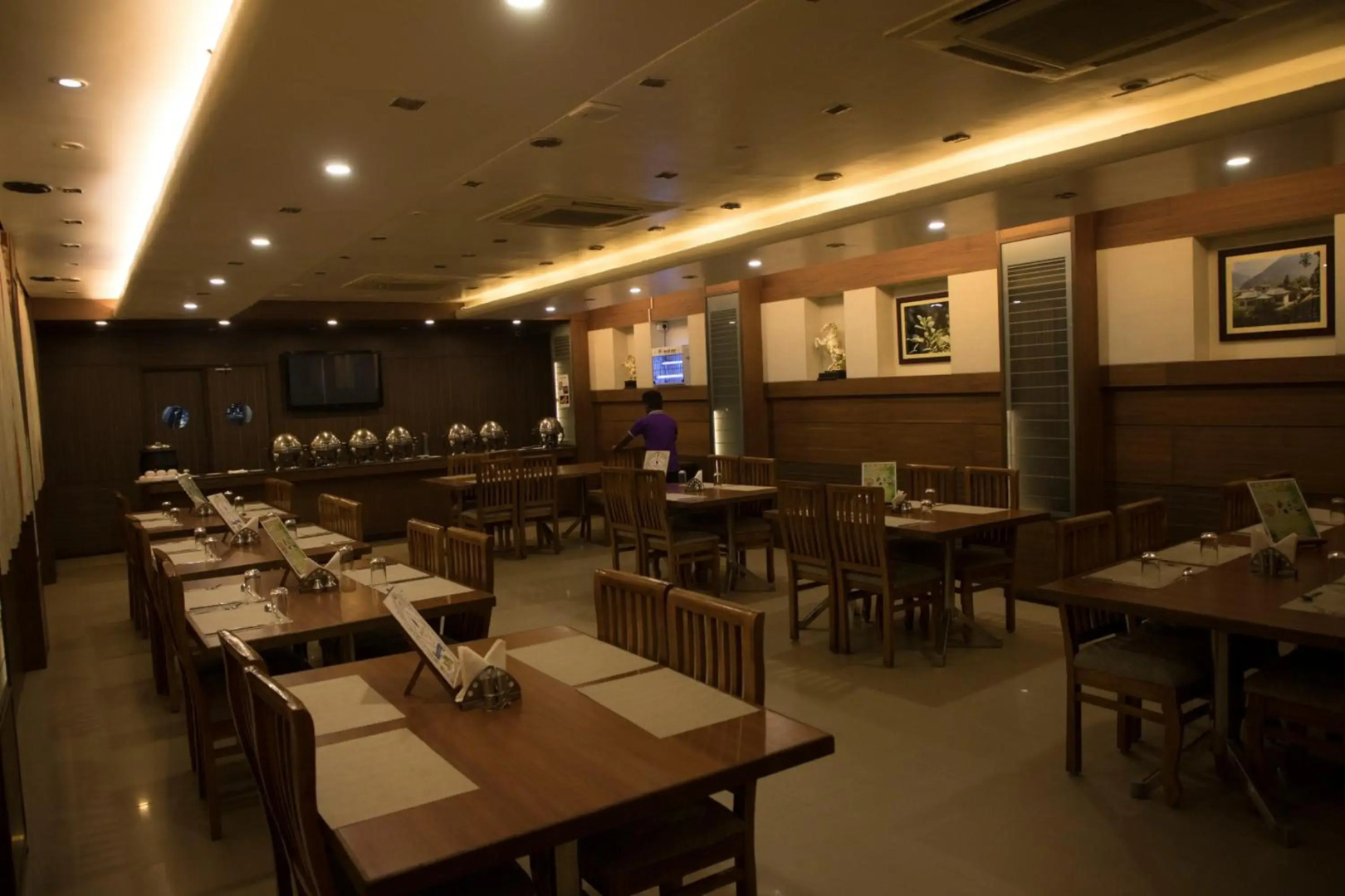 OYO Rooms Meenakshi Amman Temple