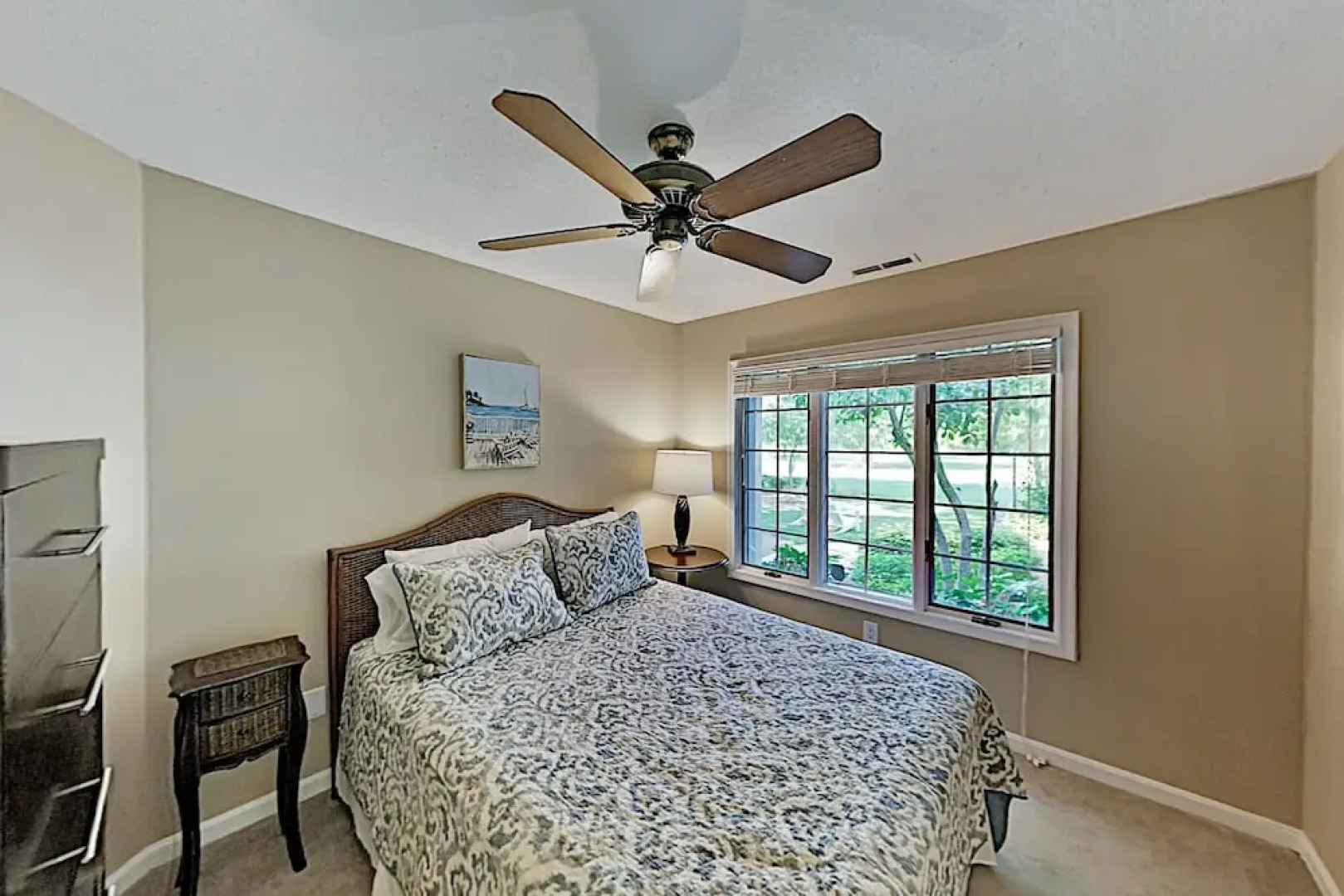 Salt Pond Golf W/ Pools & Designer Style 3 Bedroom Home